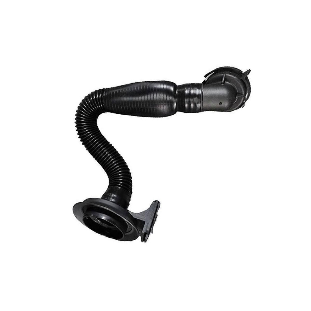 For () 2018- Engine Oil Filler Tube 4M0115301f 9409192902269