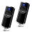 2-Pack 868MHz Garage Door Opener Remote Replacement for Handheld Transmitter -4-868-BS 1