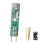 Optocoupler Tester optocoupler test detection tool 2