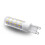 Λάμπα LED G9 6W Tuya WiFi με δυνατότητα ρύθμισης φωτισμού, έξυπνο φ 1