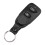 DC3.7V-12V Wireless RF Remote Control Switch Relay Driver Power on OFF for LED Light Strip Reading Lamp Micro-Switch 2