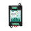 RS-485 Repeater RS485 Converter Modbus-RTU Communication Module Extended Network Transmission Distance 1