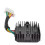 Regulator Rectifier for GL1000 GL1100 GL1200 Goldwing Aspencade Interstate Gold Wing 1