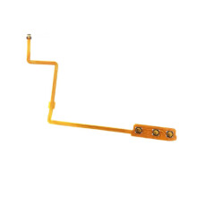 Das flexible Ersatzband für den Netzschalter für NSL/NSO sorgt-1