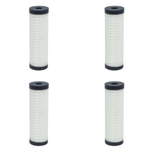 4X 0031846101 A0031846101 Filtro de aceite de suspensión hidráulica para automóviles compatible con