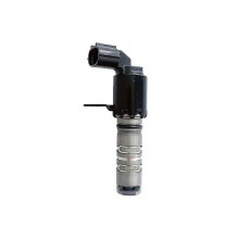 Olietoevoerregelklep 1028A134 compatibel met Mitsubishi Eclipse Cross 4B40 1.5T