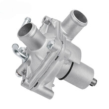 Water Pump Assy 19200-MAM-A60 for Honda GL1500A GL1500SE Gold Wing Aspencade 1997-2000