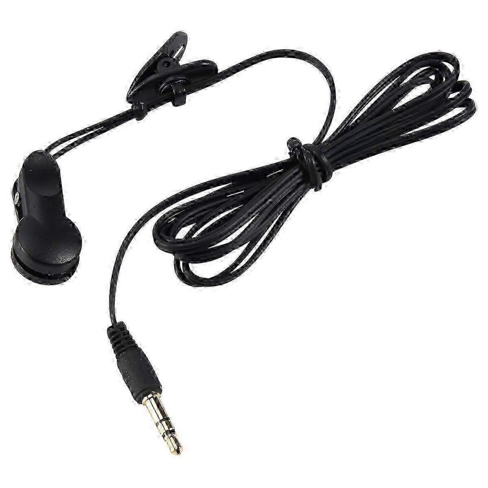 KETTLER Cardio Heart Rate Monitor with Ear Clip Sensor for Accurate Pulse Tracking