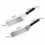 Heavy Duty Grill Turner and Scraper - Durable BBQ Tools for Cooking and Grilling 2