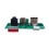 1Pcs for Xtreme 3 USB 2.0 Audio Power Board Connector 1