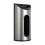 Plastic Bag Organizer Grocery Bag Holder for Plastic Trash Bag Holder 4