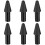 Plastic Tip Refilles Replacement for Remarkable Paperpro-6pcs 1