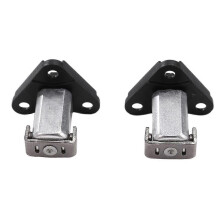 Mini 4 Pro -vivun akseli Mini 4 Pro -vivun etumoottorin akselin lisävaruste, varaosa