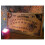 Countdown Board with Magnetic Effect Halloween Magnetic Countdown Board 2