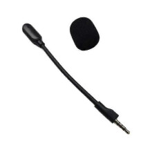 Set di spazzole volumizzanti Airwrap: 2 pezzi, spazzola volumizzante rotonda e accessorio piatto per