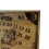 Countdown Board with Magnetic Effect Halloween Magnetic Countdown Board 3
