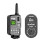 Godox FT-16 Wireless Flash Trigger Receiver 16 Channels for SK400 for Studio Lights and Flashes 1