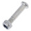 Cutting Machine Wall & Floor Tile Bearing Cutter Wheel, Manual Tile 2