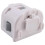 Wireless Remote Control Motion Plus Sensor High Sensor 2