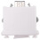 Wireless Remote Control Motion Plus Sensor High Sensor 4