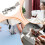 Sewing Machine Presser Feet Changer Quick Easy Change Clamp Holder Easy Change Tool Fast Clamp for 4