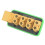 200A Power Distribution Board 4 Channels XT60 Connector 1