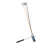 HLK-LD2450 24G Έξυπνη Εγχώρια Κύμα Ανθρώπινου Σώματος Κίνηση 3