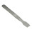 Stainless Steel Sealing Scraper Flat Scraper Sealing Tool for Solder Paste 2