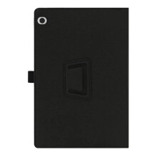 Faux Leather Protective Case For MovinkPad 11 Tablet With Hand