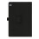 Faux Leather Protective Case For MovinkPad 11 Tablet With Hand 1