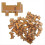 for Switch Lite Oled Flex Sx Core Revised Flex Cable Accessories 1