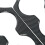 Windshield Cleaner Microfiber Soft Scratch Proof Detatchable Handle Window Cleaning Tool for Vehicles 3