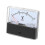 -670 Accuracy DC 30V Analog Panel Meter Voltmeter 3