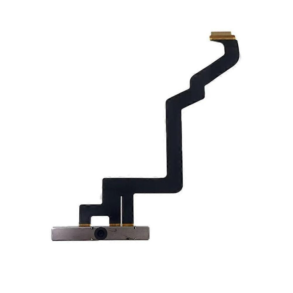 Nternal Front Camera Lens Module Flex Ribbon Cable For Nintendo 3Ds Facing Small Camera Replacement 9409192903952