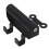 Motorcycle Navigation Bracket Mount Phone Holder for Honda PCX160 2025 Handlebar Storage Hook Accessories 2