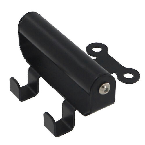 Motorcycle Navigation Bracket Mount Phone Holder for Honda PCX160 2025 Handlebar Storage Hook Accessories 1