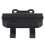 Motorcycle Navigation Bracket Mount Phone Holder for Honda PCX160 2025 Handlebar Storage Hook Accessories 3