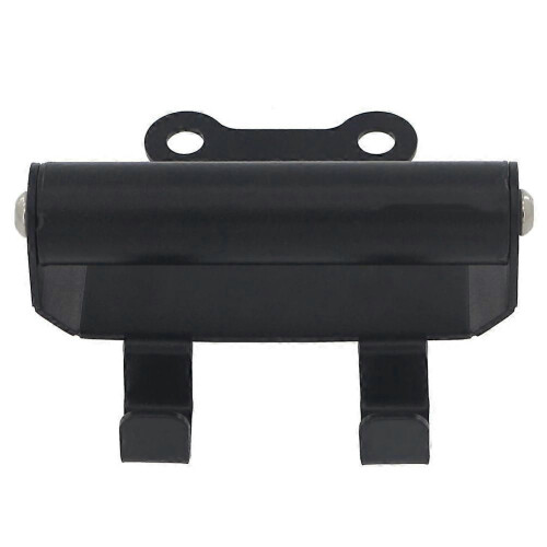 Motorcycle Navigation Bracket Mount Phone Holder for Honda PCX160 2025 Handlebar Storage Hook Accessories 2