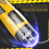 Male Masturbator, Automatic Masturbation Cup 3