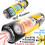 Male Masturbator, Automatic Masturbation Cup 5