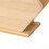 Coffee Filter Holder, Coffee Paper Storage Holder, for Conical Shape and Flat Bottom 3