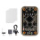 Chameleon Ultra RFID Έξυπνος Αναγνώστης Τσιπ + 3xCUID Κάρτες, Εξομο 1