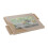 Kantelbaar en roterend puzzelbord 2