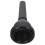 Plastic Trombone Mouthpiece - Durable & Lightweight Instrument Accessory for Trombonists 2