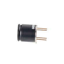 MLX90640ESF-BAB MLX90640 Thermal Image Temperature Sensor 32X24 IR Infrared Array