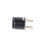 MLX90640ESF-BAB MLX90640 Thermal Image Temperature Sensor 32X24 IR Infrared Array 1
