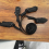 Bed Restraints Harness Wrist Ankle Cuffs Set 15