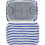 Replacement Microfibre Mop Cloths for Clean & Steam 4