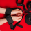 Bed Restraints Harness Wrist Ankle Cuffs Set 9