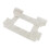 For W2 Pro / W2 Omni Mop Cloths Rag Pads 3